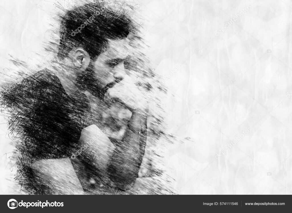 Quién es el pintor que se especializa en retratos de Carlos L 5 Quién es el pintor que se especializa en retratos de Carlos L