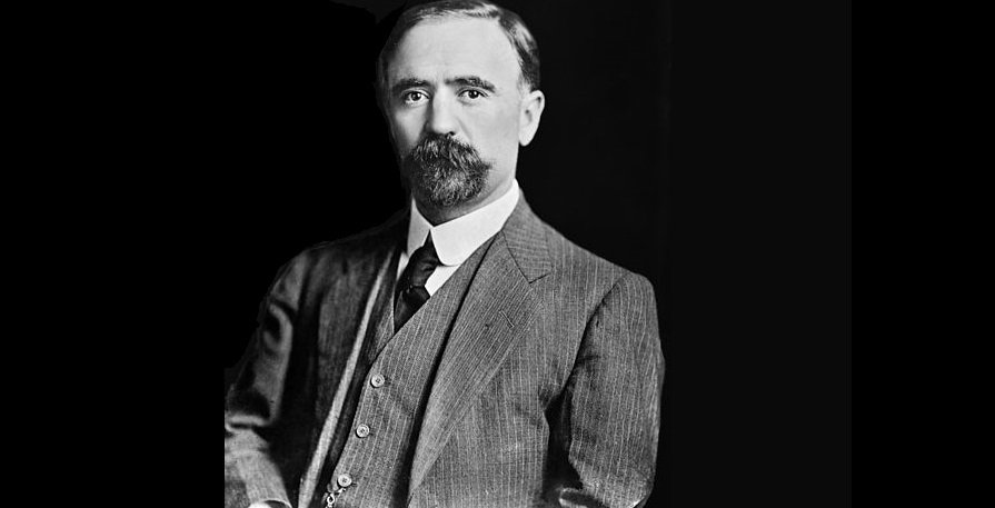 Quién fue Francisco I. Madero y cuál fue su importancia en México