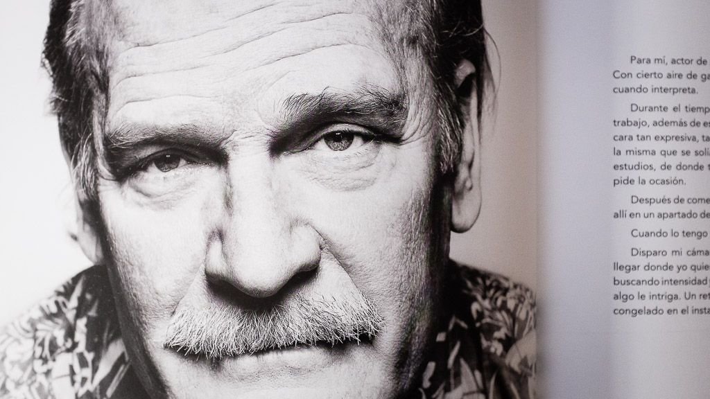 Quién es Eric Zimmerman y qué ofrece el volumen II de su obra