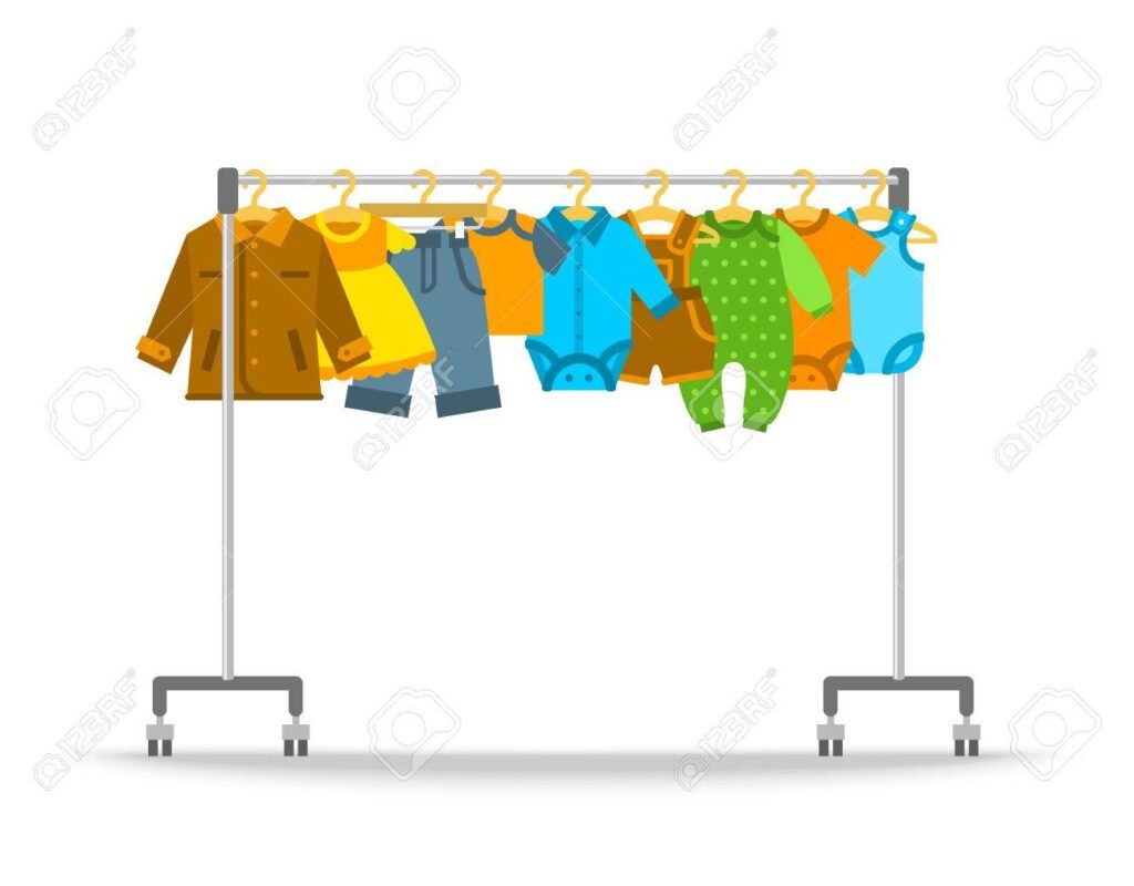 Dónde encontrar ropa de bebé de Old Navy a buen precio 5 Dónde encontrar ropa de bebé de Old Navy a buen precio