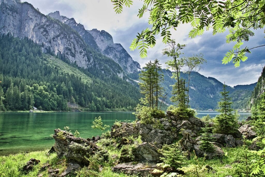 Cómo encontrar una oración para alcanzar paz y tranquilidad en tu vida 6 Cómo encontrar una oración para alcanzar paz y tranquilidad en tu vida