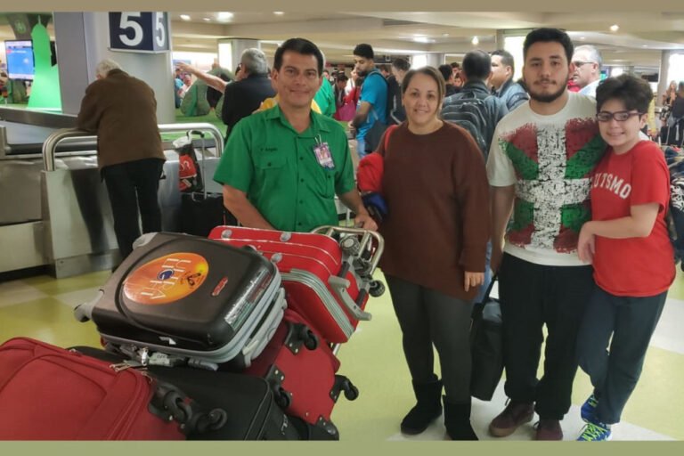 servicios del aeropuerto internacional juan santamaria