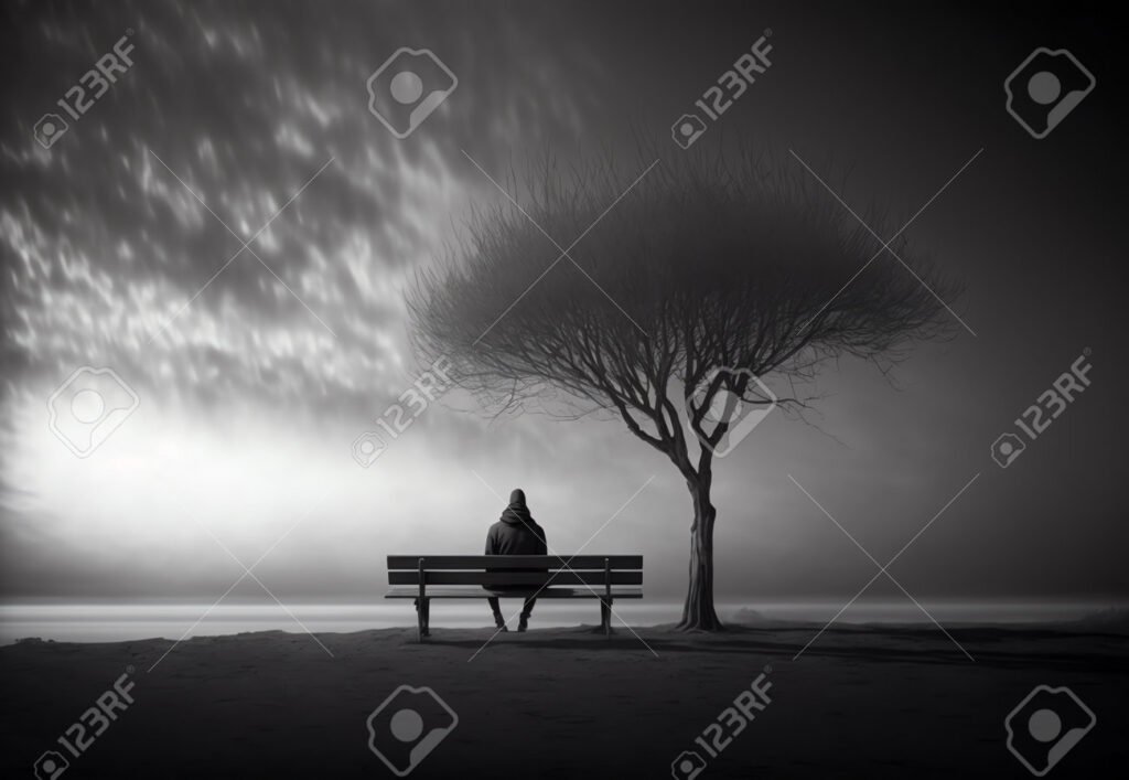 Nadie me va a extrañar Reflexiones sobre la soledad y el desamor