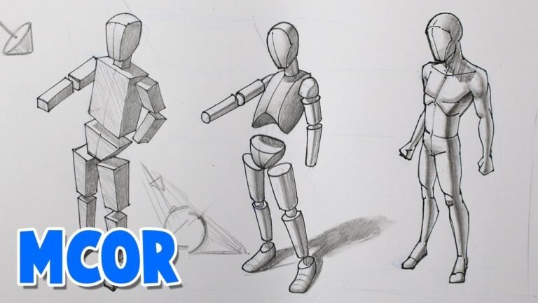 Qué lecciones sobre la dualidad humana enseña Dr. Jekyll y Mr. Hyde 5 sombra y luz en la figura humana