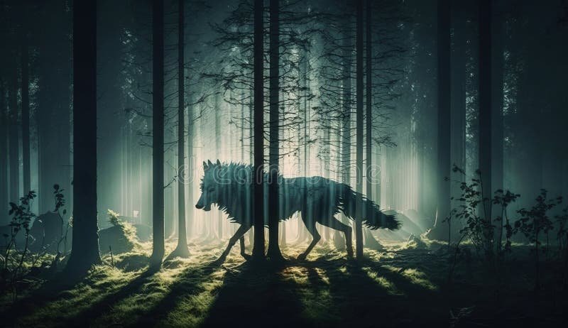 Qué cuentos de Edgar Allan Poe son los más famosos y por qué 8 Qué cuentos de Edgar Allan Poe son los más famosos y por qué