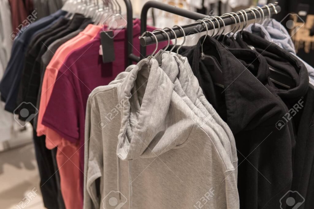 Dónde puedo comprar una sudadera que diga "Ye Must Be Born Again" 6 Dónde puedo comprar una sudadera que diga «Ye Must Be Born Again»