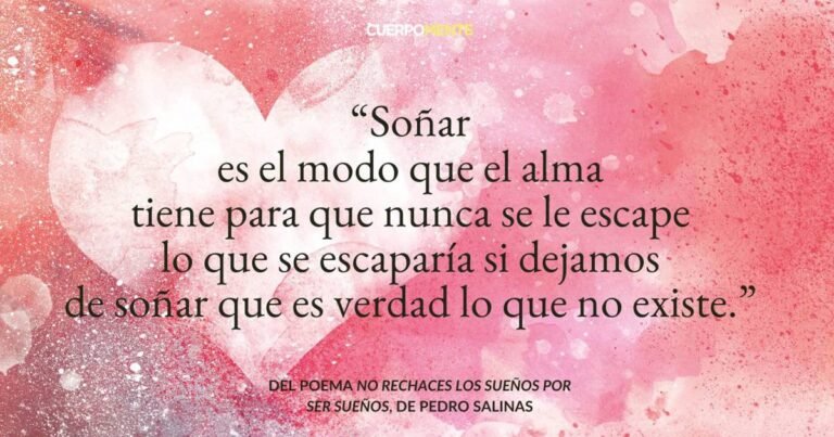 suenos de amor y recuerdos pasados