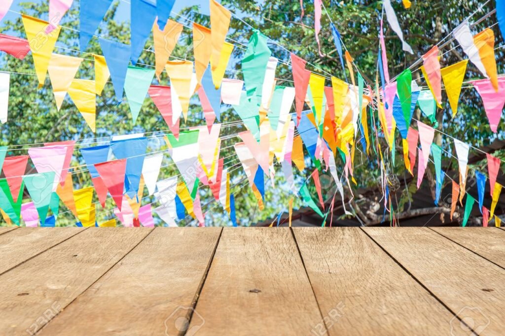 Qué dimensiones tiene un tablón ideal para fiestas y eventos 6 Qué dimensiones tiene un tablón ideal para fiestas y eventos