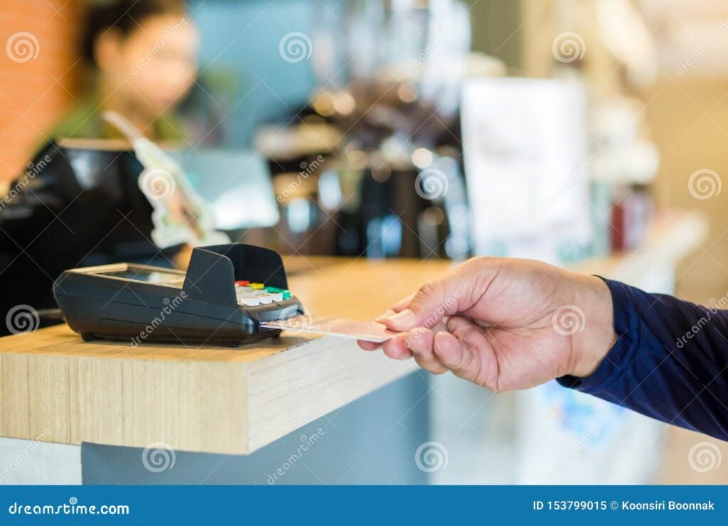 Se Puede Pagar Con Tarjeta de Crédito en Coppel y Cómo Funciona