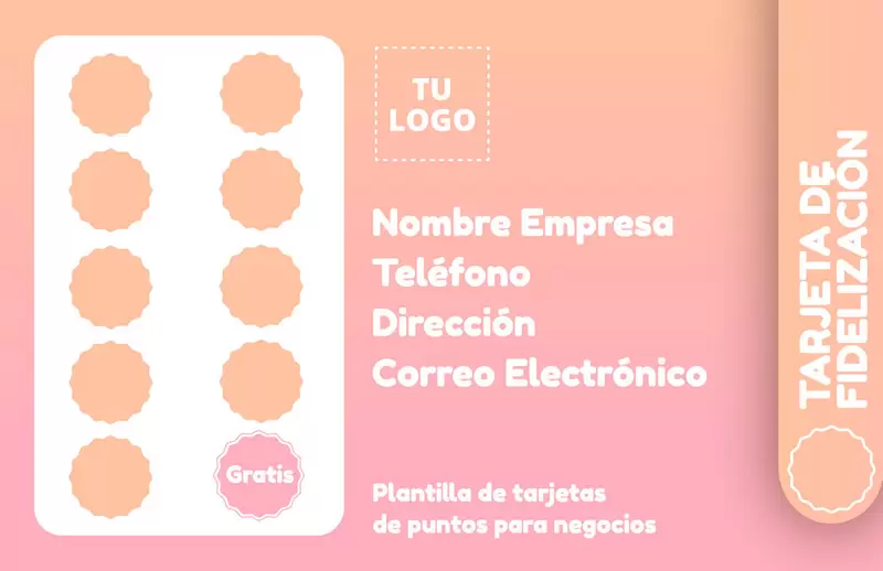 Cómo puedo usar mis puntos en Shein para obtener descuentos