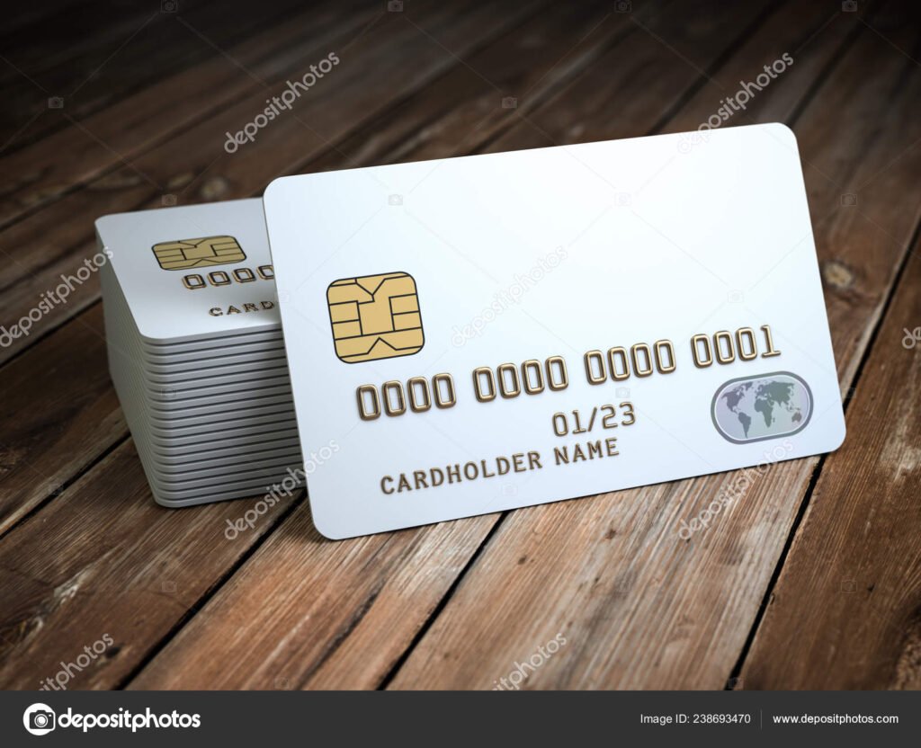 Qué tarjetas participan en los meses sin intereses de Home Depot