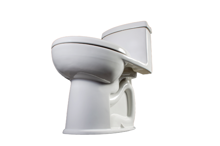 Qué características tiene la taza de baño One Piece que debes conocer 17 taza de bano inspirada en one piece