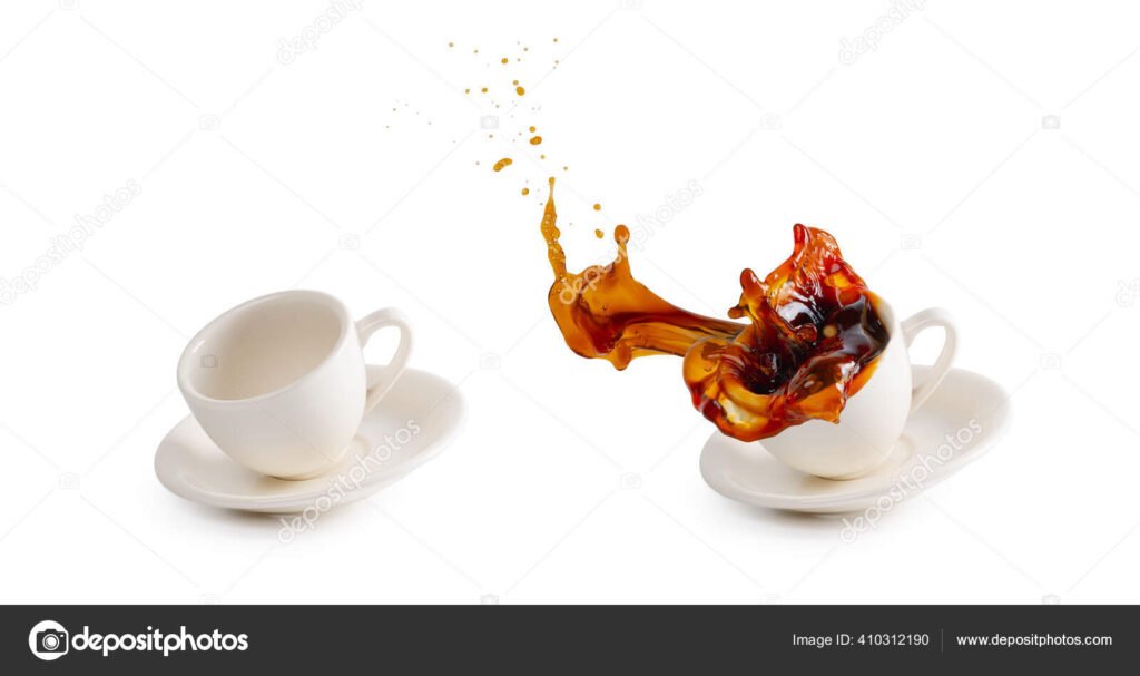 Dónde comprar la crema para café Members Mark más deliciosa 7 Dónde comprar la crema para café Members Mark más deliciosa