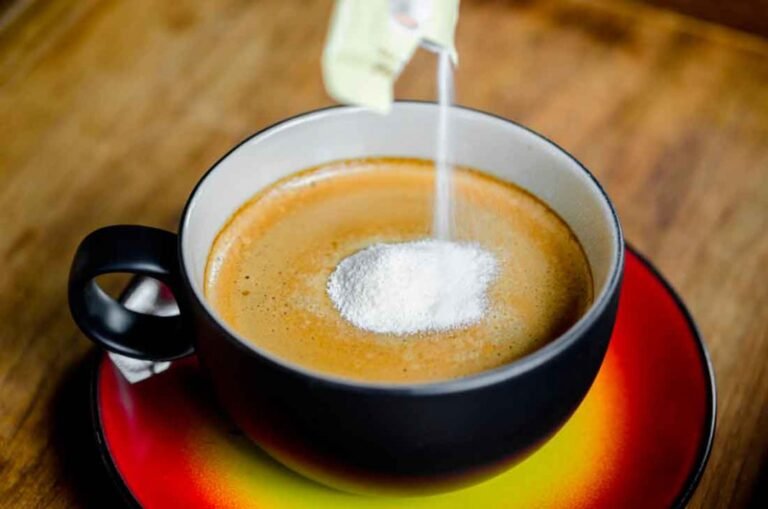 Dónde puedo comprar crema en polvo para café de buena calidad 11 taza de cafe con crema en polvo