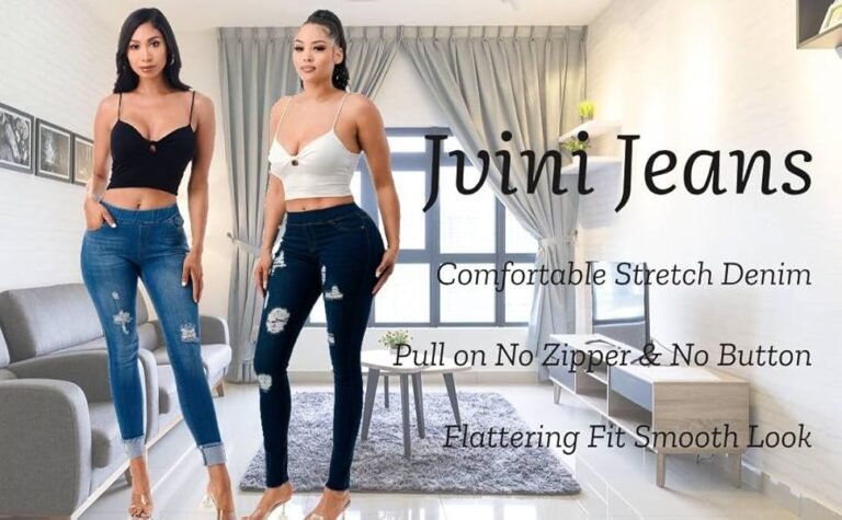 Qué es el tejido Next Level Stretch de American Eagle y sus ventajas 28 tejido elastico de mezclilla moderno y comodo