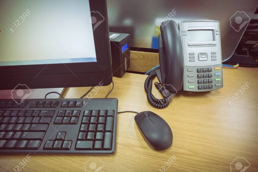 Cómo puedo contactar a Eco Recycling Tijuana Cucapah por teléfono 5 Cómo puedo contactar a Eco Recycling Tijuana Cucapah por teléfono