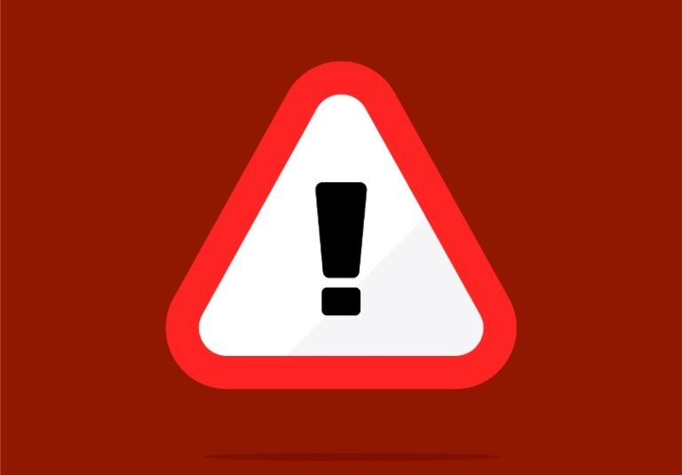 Cómo puedo llamar a un número que me ha bloqueado 18 telefono bloqueado con simbolo de advertencia