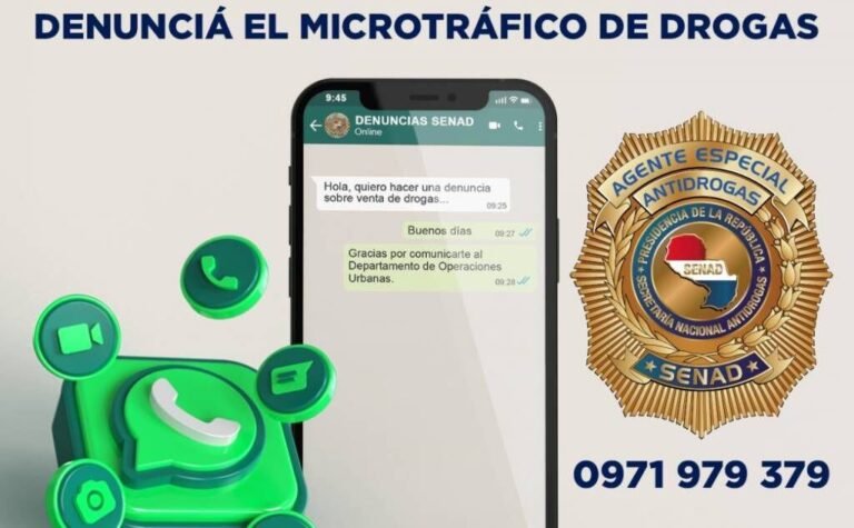 Cómo puedo denunciar el acoso telefónico de cobranza eficazmente 22 telefono con simbolo de denuncia