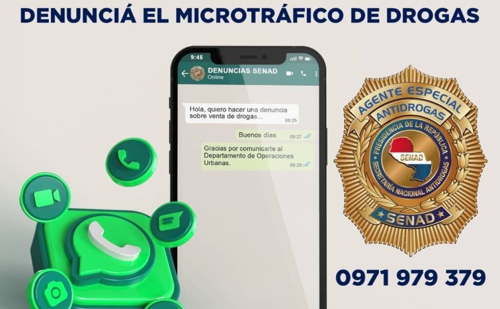 Cómo puedo denunciar el acoso telefónico de cobranza eficazmente 1 telefono con simbolo de denuncia