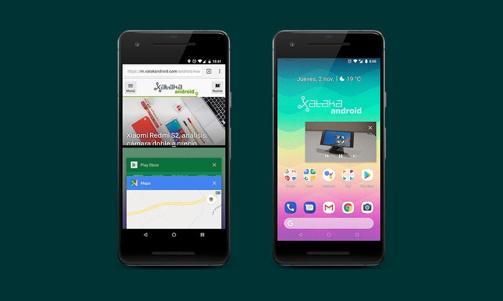 Cómo puedo tener dos WhatsApp con el mismo número de teléfono 6 Cómo puedo tener dos WhatsApp con el mismo número de teléfono