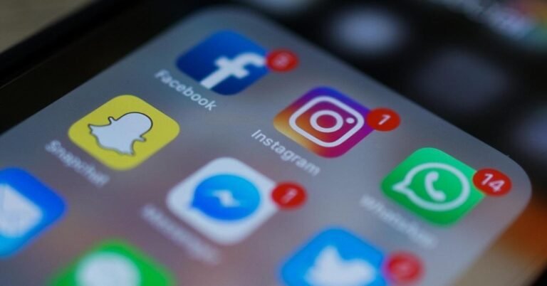 Cómo puedo desactivar el buzón de voz en las notificaciones de mi celular 11 telefono movil con notificaciones apagadas