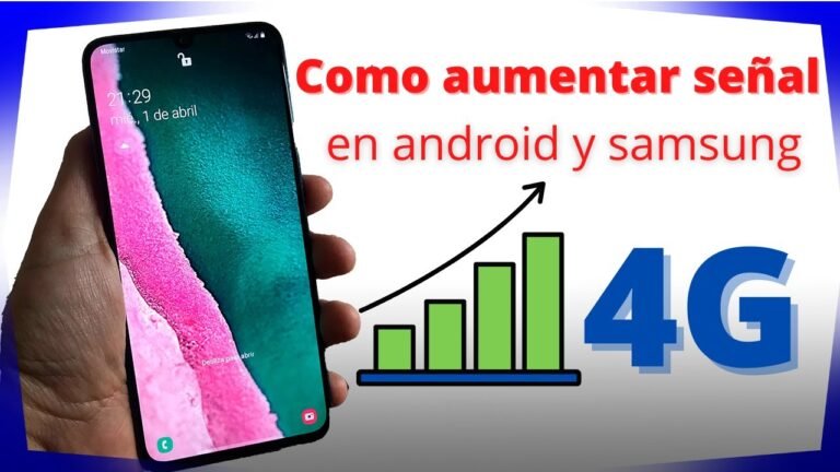 Cuánto tiempo dura una recarga de Telcel y qué opciones hay disponibles 14 telefono movil con senal de telcel