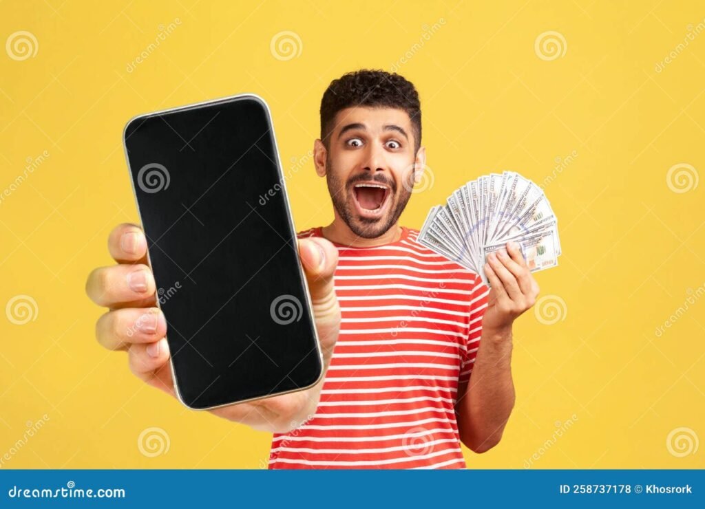 Cómo consultar mi saldo en Telcel a través de mi telcel com 8 Cómo consultar mi saldo en Telcel a través de mi telcel com