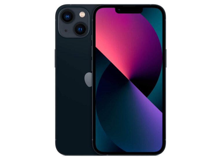 telefono nuevo con contrato de renovacion