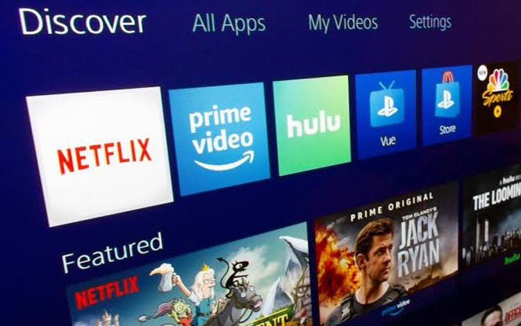 Qué servicios ofrece Sky en línea para sus usuarios en México