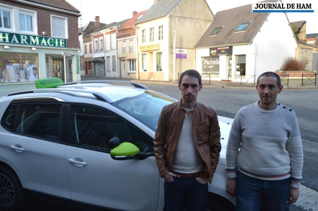 Dónde comprar tenis Le Coq Sportif clásicos al mejor precio