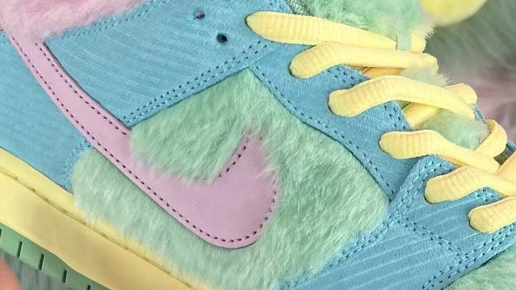 Dónde comprar tenis Nike de dos colores para hombre y mujer 6 Dónde comprar tenis Nike de dos colores para hombre y mujer