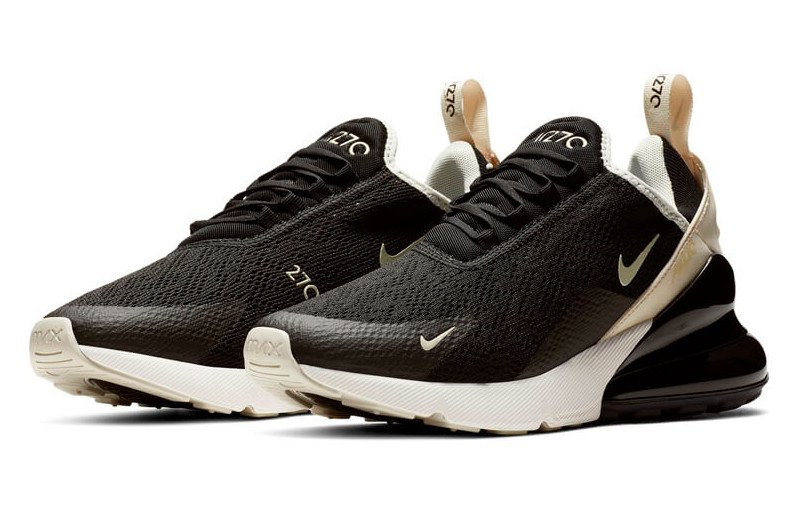 Qué tenis Nike nuevos hay en el mercado actualmente 8 Qué tenis Nike nuevos hay en el mercado actualmente