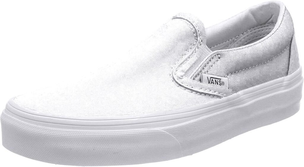 Dónde comprar tenis Vans blancos de piel para hombre 8 Dónde comprar tenis Vans blancos de piel para hombre