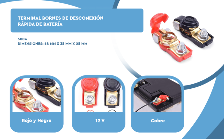 Cómo funciona la terminal Clip y qué beneficios ofrece a los usuarios 19 terminal clip en accion con usuarios satisfechos