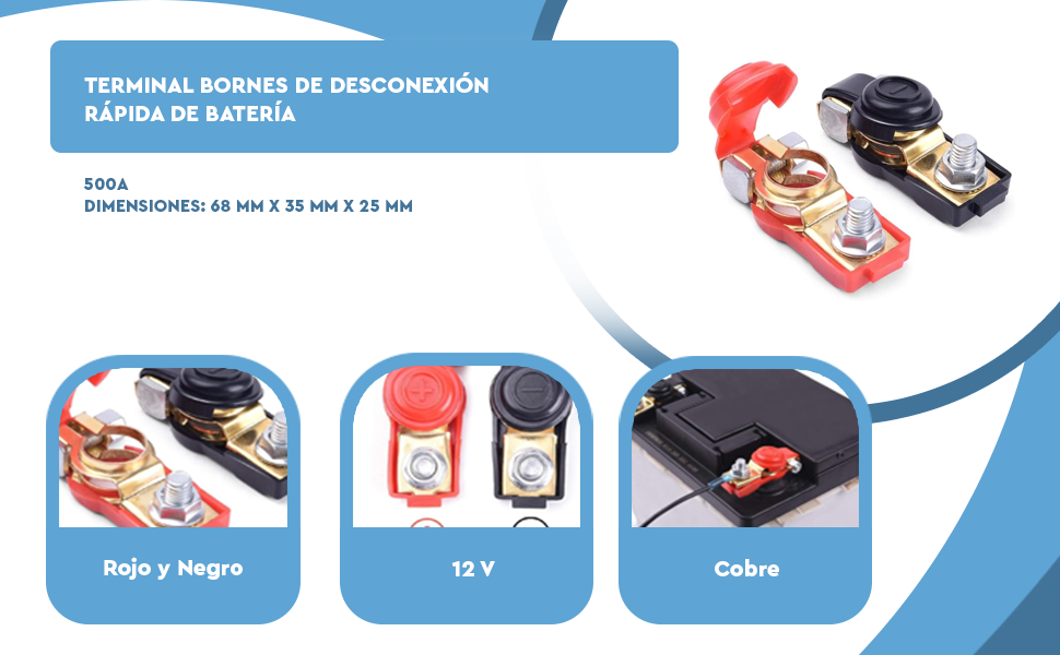 Cómo funciona la terminal Clip y qué beneficios ofrece a los usuarios 1 terminal clip en accion con usuarios satisfechos