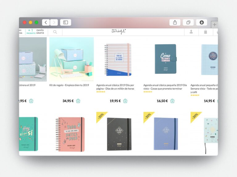 Dónde puedo comprar productos en Claro Shop de Telmex 22 tienda en linea con variedad de productos