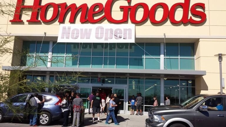 Dónde se encuentra The Home Depot en El Paso, TX y qué servicios ofrece 9 tienda home depot en el paso tx