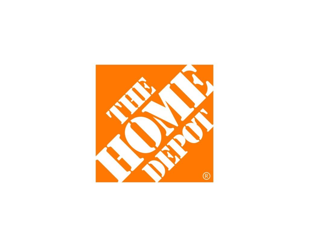 Dónde se encuentra Home Depot en San Luis Potosí y qué servicios ofrece