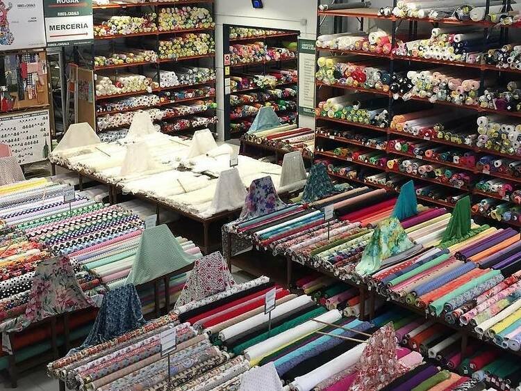 Qué servicios ofrece Grupo Parisina S.A. de C.V. en México 4 Qué servicios ofrece Grupo Parisina S.A. de C.V. en México