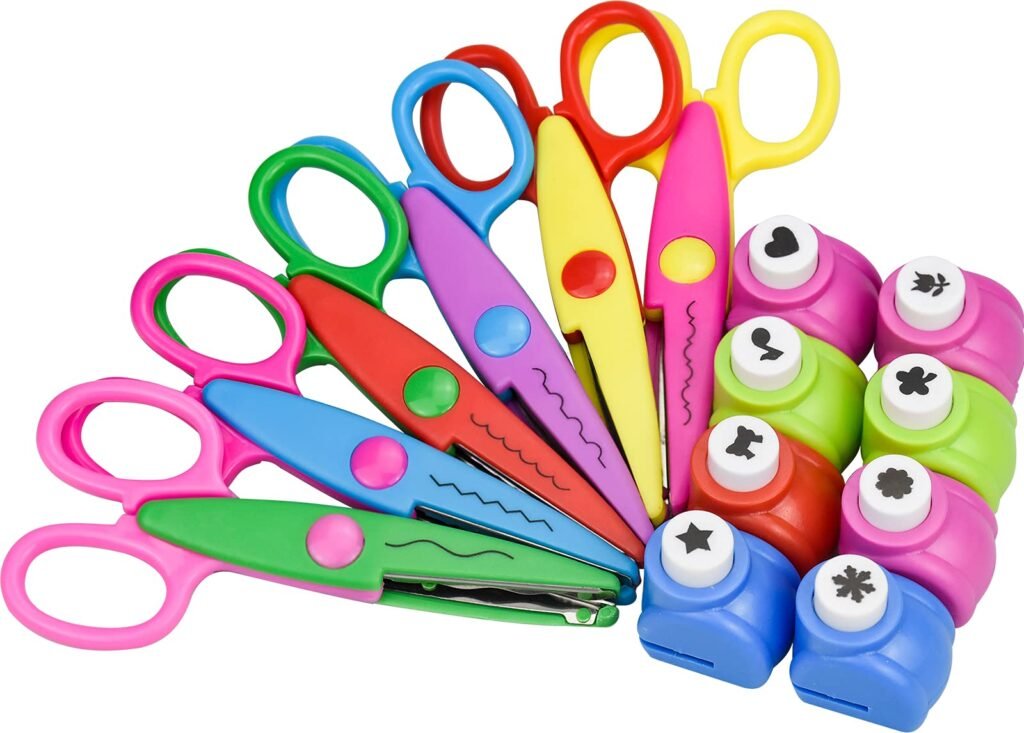 Dónde comprar tijeras de zig zag para tela de buena calidad 6 Dónde comprar tijeras de zig zag para tela de buena calidad