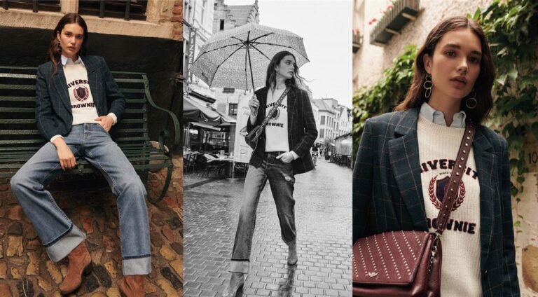 Qué características tiene la tote bag de Polo Ralph Lauren 11 tote bag elegante en un entorno urbano