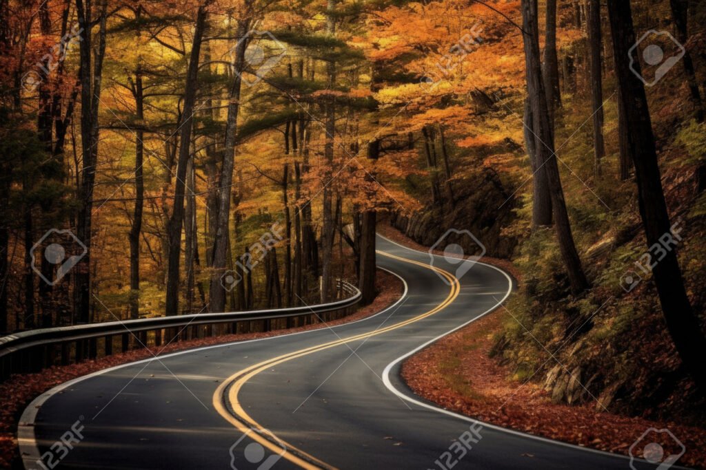 Cómo puede «Maravillosamente imperfecto, escandalosamente feliz» ayudarte