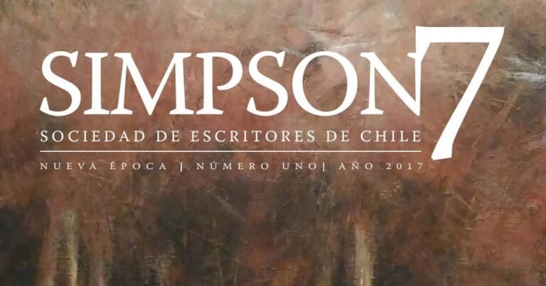 un circo vacio con carpas desmoronadas