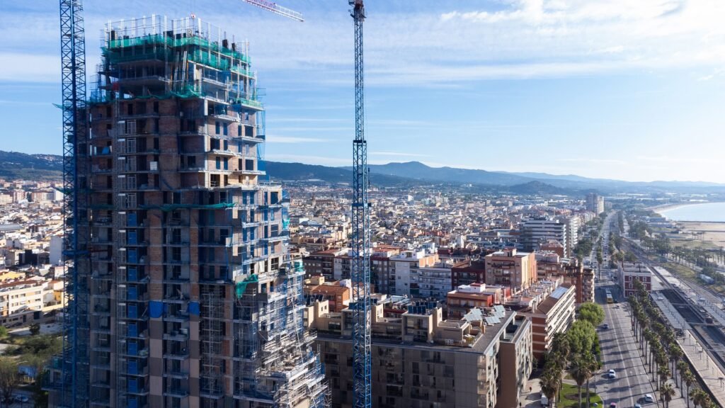 Por qué se dice "No soy el señor monstruo" en la cultura popular 3 Por qué se dice «No soy el señor monstruo» en la cultura popular
