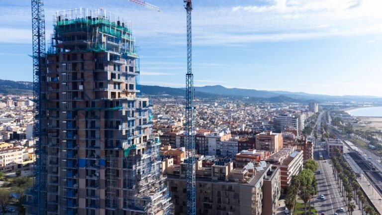 Por qué se dice "No soy el señor monstruo" en la cultura popular 23 un monstruo amigable en un entorno urbano