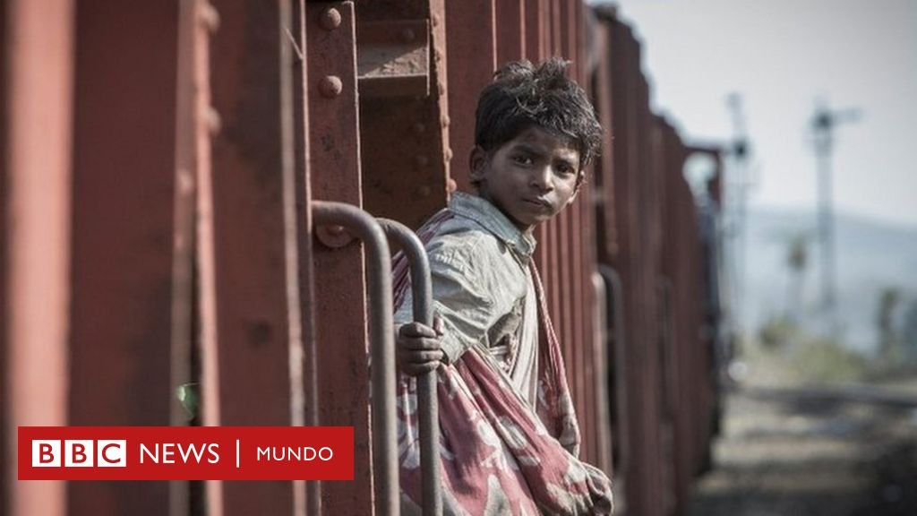 Qué enseñanzas podemos aprender del cuento «El niño que perdió su nombre»