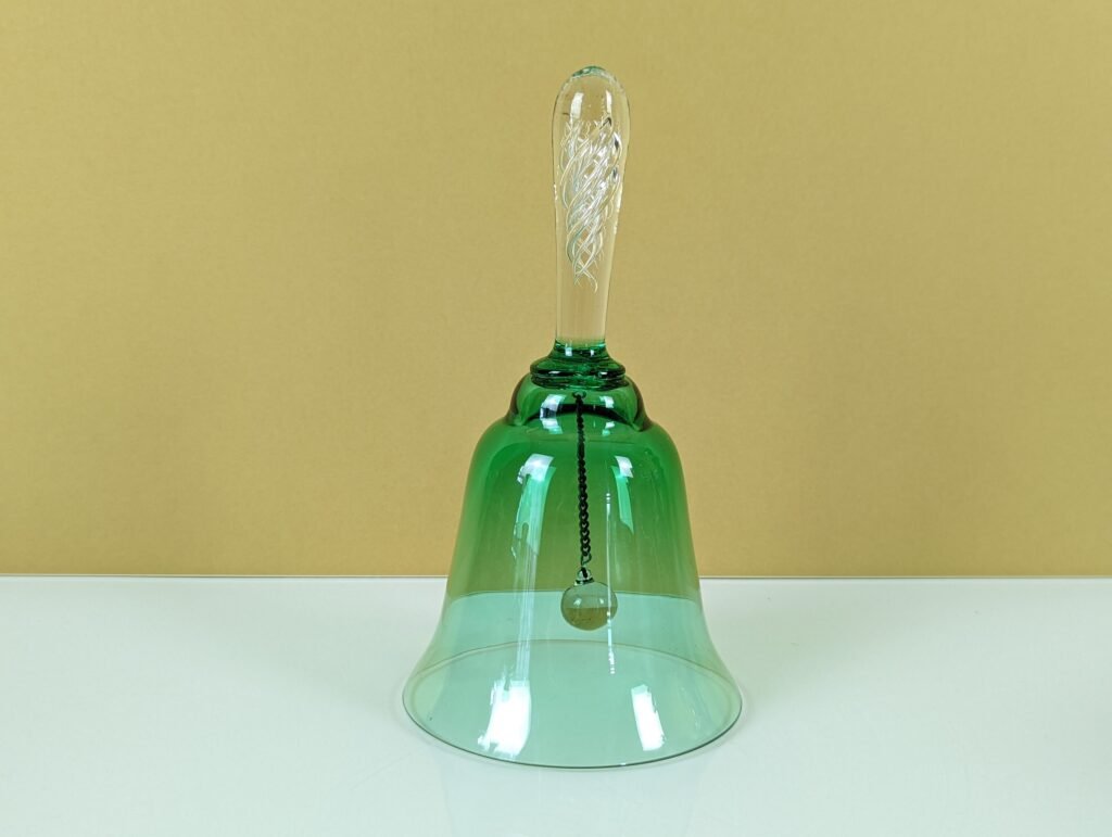 Qué es «The Bell Jar» y cuál es su traducción al español