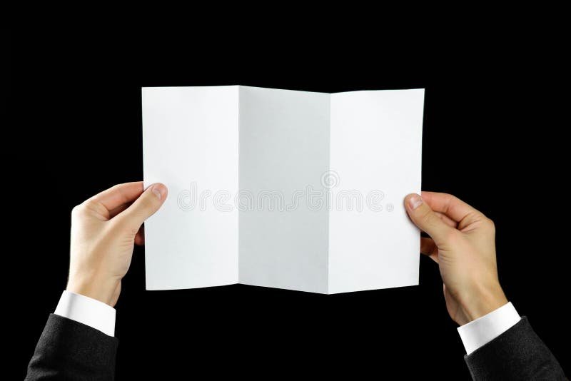 Cómo puedo obtener una hoja en blanco para escribir y personalizar 4 Cómo puedo obtener una hoja en blanco para escribir y personalizar