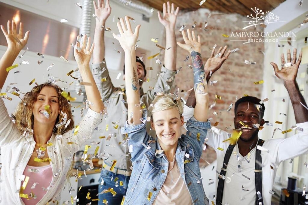 De qué trata el libro «Joy: El nombre del éxito» y sus enseñanzas