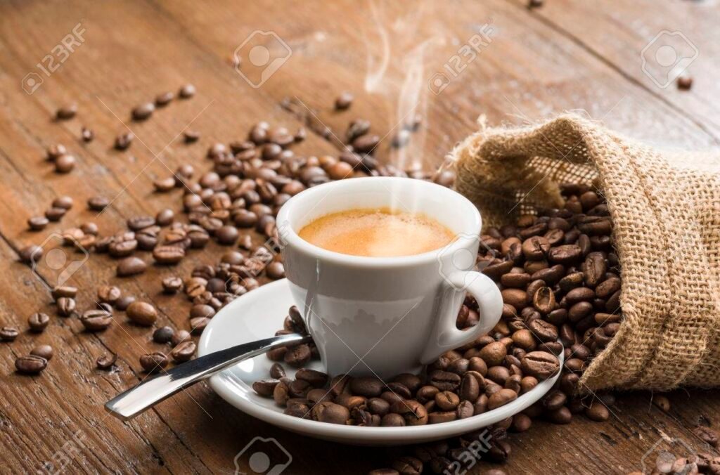 Qué beneficios ofrece el café Punta del Cielo en grano 5 Qué beneficios ofrece el café Punta del Cielo en grano
